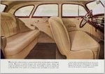 buick39_20.jpg