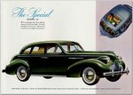 buick39_21.jpg