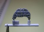 Instrument Panel_3_6132.jpg