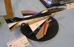 4_TA-4J Skyhawk_4642.JPG