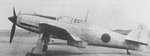 Kawasaki Ki-61 Hien (Tony) 001.jpg
