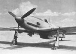 Kawasaki Ki-61 Hien (Tony) 004.jpg
