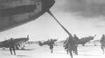 Kawasaki Ki-61 Hien (Tony) 005.jpg