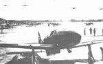 Kawasaki Ki-61 Hien (Tony) 006.jpg