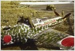Kawasaki Ki-61 Hien (Tony) 007.jpg