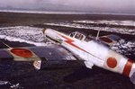 Kawasaki Ki-61 Hien (Tony) 009.jpg