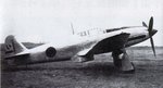 Kawasaki Ki-61 Hien (Tony) 0010.jpg