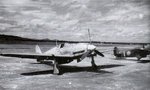 Kawasaki Ki-61 Hien (Tony) 0011.jpg