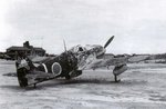 Kawasaki Ki-61 Hien (Tony) 0012.jpg