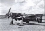 Kawasaki Ki-61 Hien (Tony) 0013.jpg