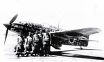 Kawasaki Ki-61 Hien (Tony) 0014.jpg
