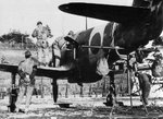 Kawasaki Ki-61 Hien (Tony) 0015.jpg
