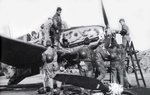 Kawasaki Ki-61 Hien (Tony) 0016.jpg