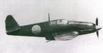 Kawasaki Ki-61 Hien (Tony) 0017.jpg