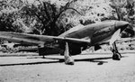 Kawasaki Ki-61 Hien (Tony) 0018.jpg