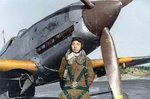 Kawasaki Ki-61 Hien (Tony) 0019.jpg