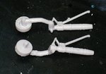 SD 6a gear.jpg