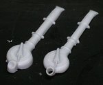 SD 6b turbos.jpg
