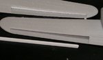 SD 6h flaps.jpg