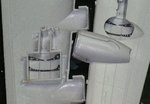 SD 6i wheel wells.jpg