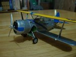 DSC04566.jpg