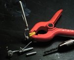 SD 7 main gear.jpg