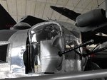 Duxford  May 2011 234.jpg
