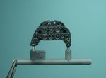 Instrument Panel decals_6157.jpg