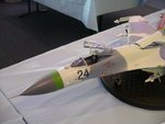 5_Su-27_4650.JPG
