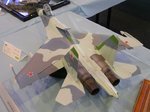 5_Su-27_4655.JPG