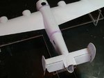 SD8a tail assy.jpg