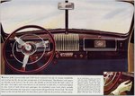 buick39_32.jpg