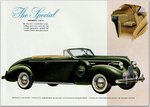 buick39_25.jpg