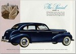 buick39_26.jpg