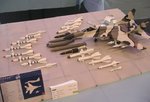 6_Mig 29_4659.JPG