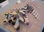 6_Mig 29_4661.JPG