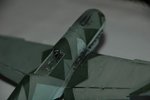 BF109 E-1  - 12.jpg