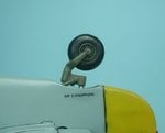 Tail Wheel Attached_6182.jpg
