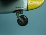 Tail Wheel Attached_6184.jpg