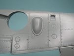 Gun Bulge_Port_6218.jpg