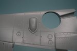 Gun Cover_Stbd_6217.jpg