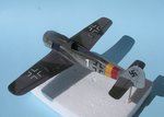 White 1 Flat Coat_6197.jpg