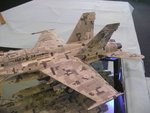 7_FA-18C_4649.JPG