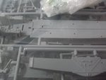 SDC10545.JPG