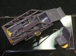 3b dryfit cockpit.jpg