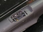 3c fit c-pit.jpg
