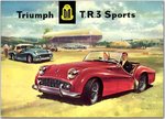 triumphTR3_1.jpg