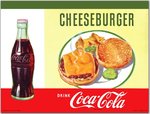 coca-cola_cheeseburger_1958.jpg