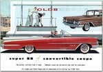 oldsmobile_1959_super_88_convertible_1.jpg