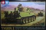 Tiger early Version_6226.jpg